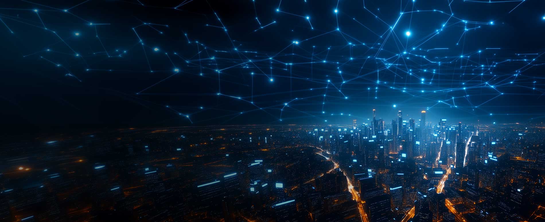 Smart Grid Operation Platform live erleben