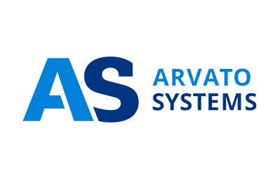 Arvato Systems 