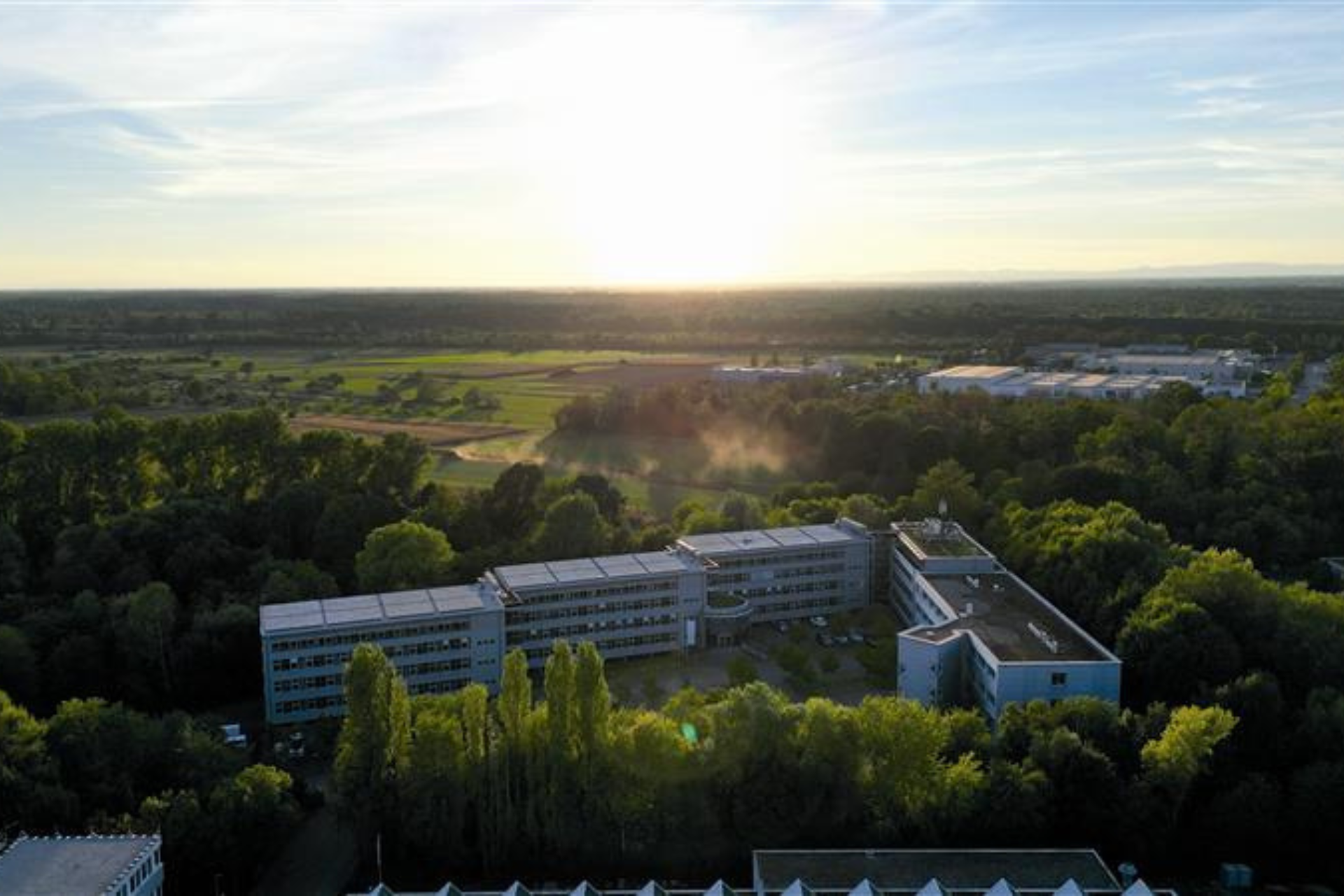 VIVAVIS ist das IT-Systemhaus für die Versorgungswirtschaft.