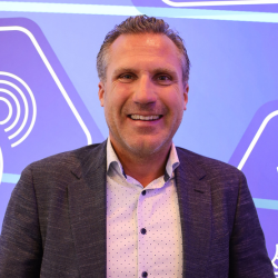 Joachim Kopp