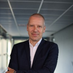 Jens Pörschke