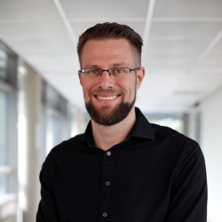 Sebastian Mäurer