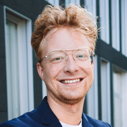 Lutz Lehmann