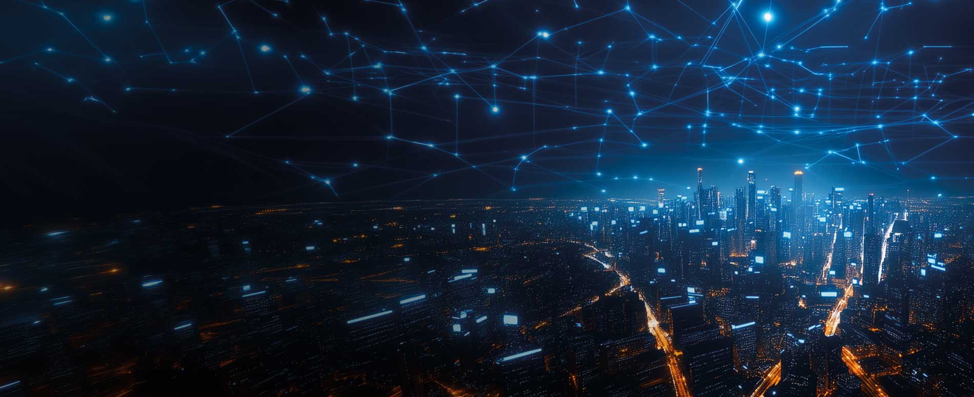 VIVAVIS Roadshow Smart Grid Operation Platform (SGOP)