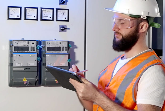 Neues Modul IDSpecto.ADMIN.plus beschleunigt Prozesse