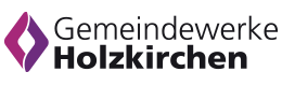Logo 8