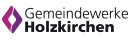 Logo 8