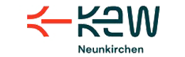 Logo 5
