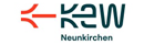 Logo 5