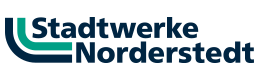 Logo 4