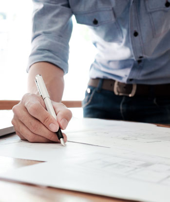 Verantwortung über den gesamten Lebenszyklus