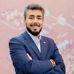 Abdurrahman Yeşiloğlu