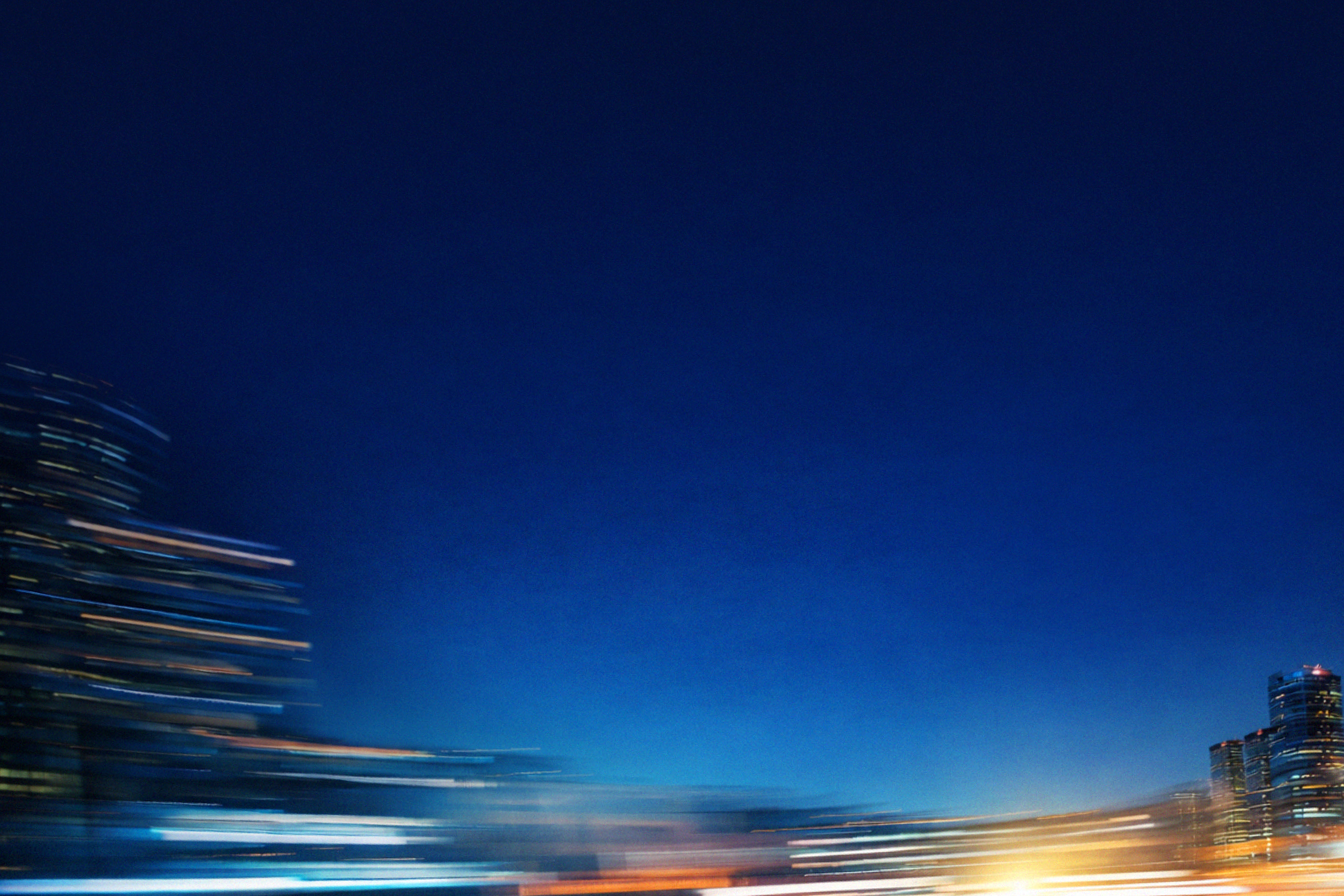 Forum Niederspannungsleitsystem SGOP