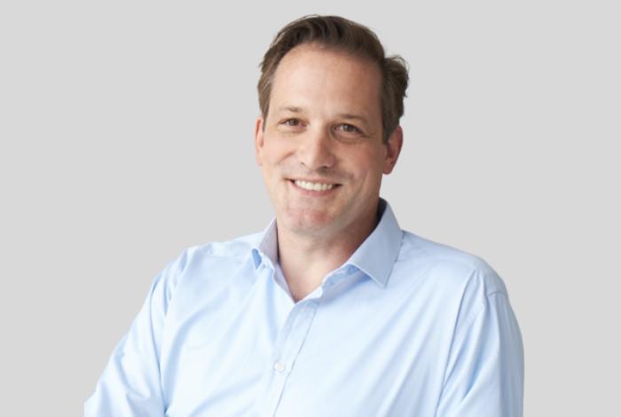 Neue Impulse f&uuml;r die Finanzsteuerung bei der VIVAVIS AG