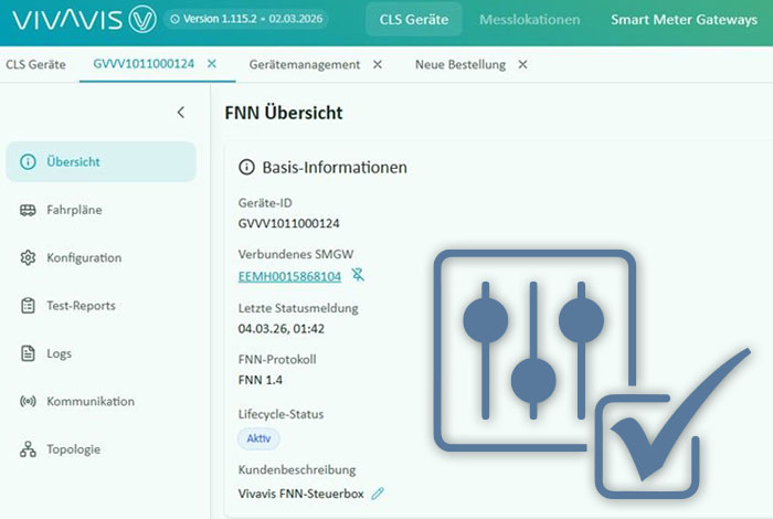 Jetzt handeln: CLS-Management wird zur Pflicht – und zum Erfolgsfaktor