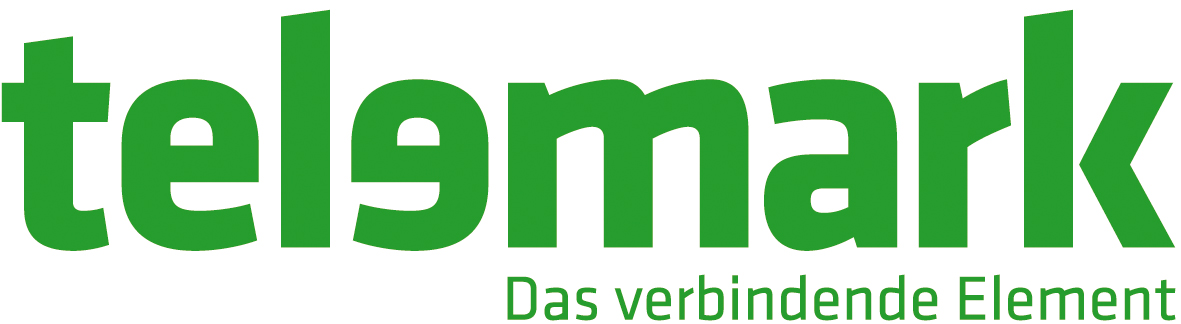 Telemark Telekommunikationsgesellschaft Mark