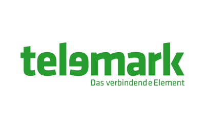 Telemark Telekommunikationsgesellschaft Mark