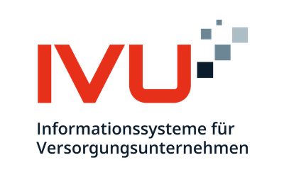 IVU Informationssysteme