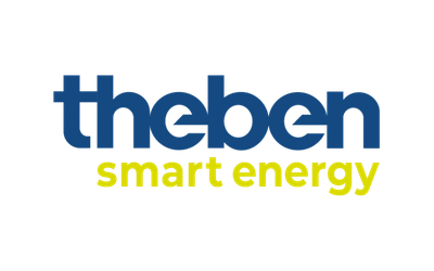 Theben Smart Energy