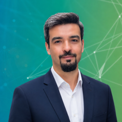 Koray Cindik
