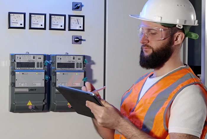 Zwei Module – ein Ziel: Digitalisierung für mehr Effizienz